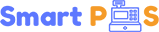 SmartPOS